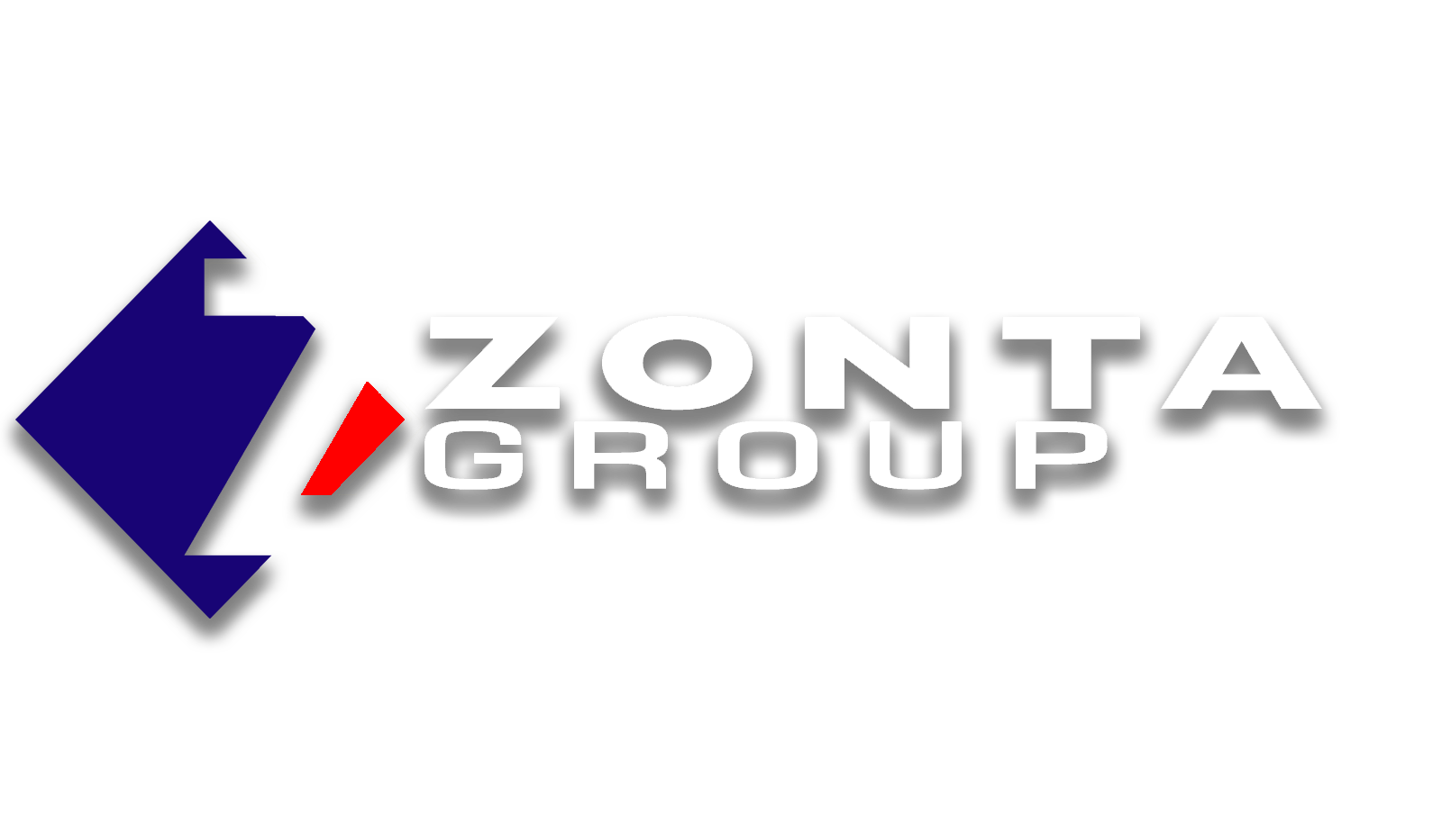 Zonta Group