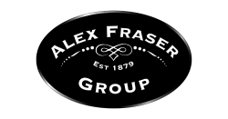 Alex-Fraser-Group-Gold-1024x536