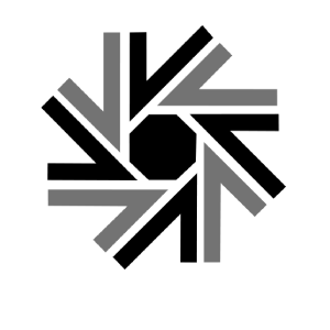 barro-logo